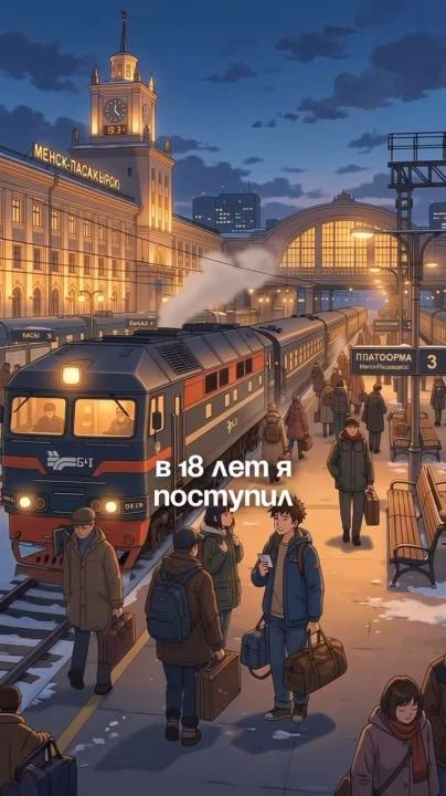 Windows XP и работа мечты: кадр 1