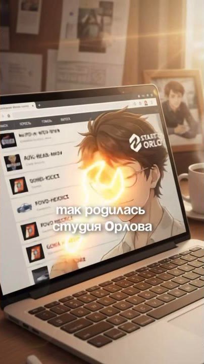 Гродно, Калининград и первые сайты: кадр 3